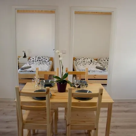 Apartmany Pro Lipno Horní Planá Exterior foto