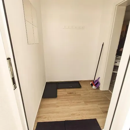 Apartmany Pro Lipno Horní Planá Exterior foto