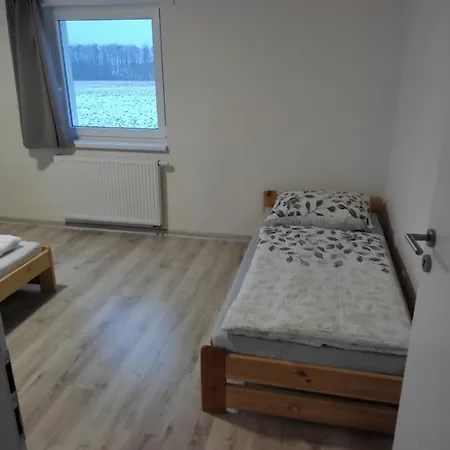 Apartmany Pro Lipno Horní Planá Exterior foto