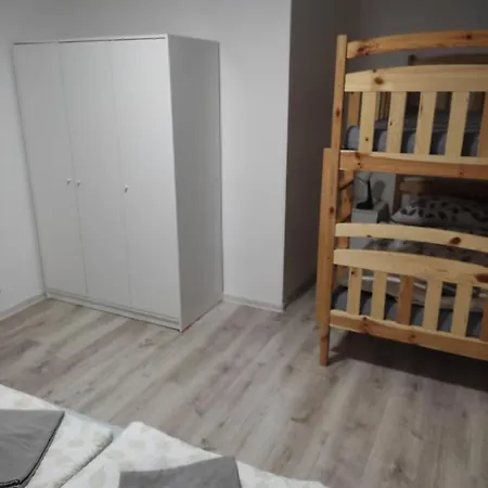 Apartmany Pro Lipno Horní Planá Exterior foto