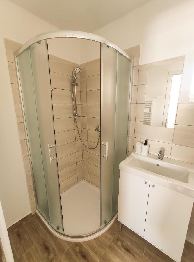 Apartment Pro Lipno